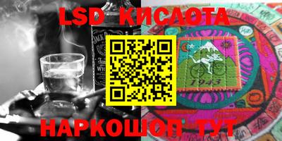 PSILOCYBIN Кунгур